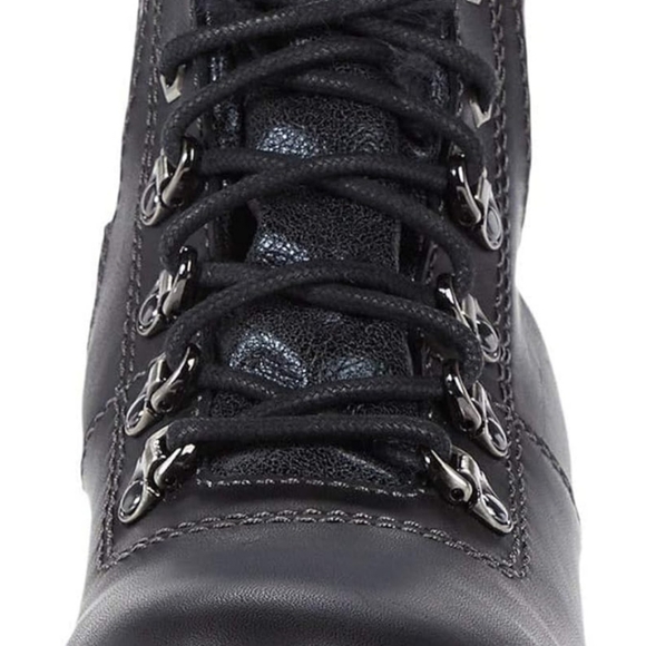 COUGAR Dixon Boots - Picture 3 of 7